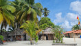 /album/vy-a-my-panama/0-panama-zajazd-dovolenka-8-jpg1/